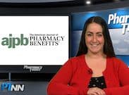 Pharmacy Week in Review: February 9, 2018