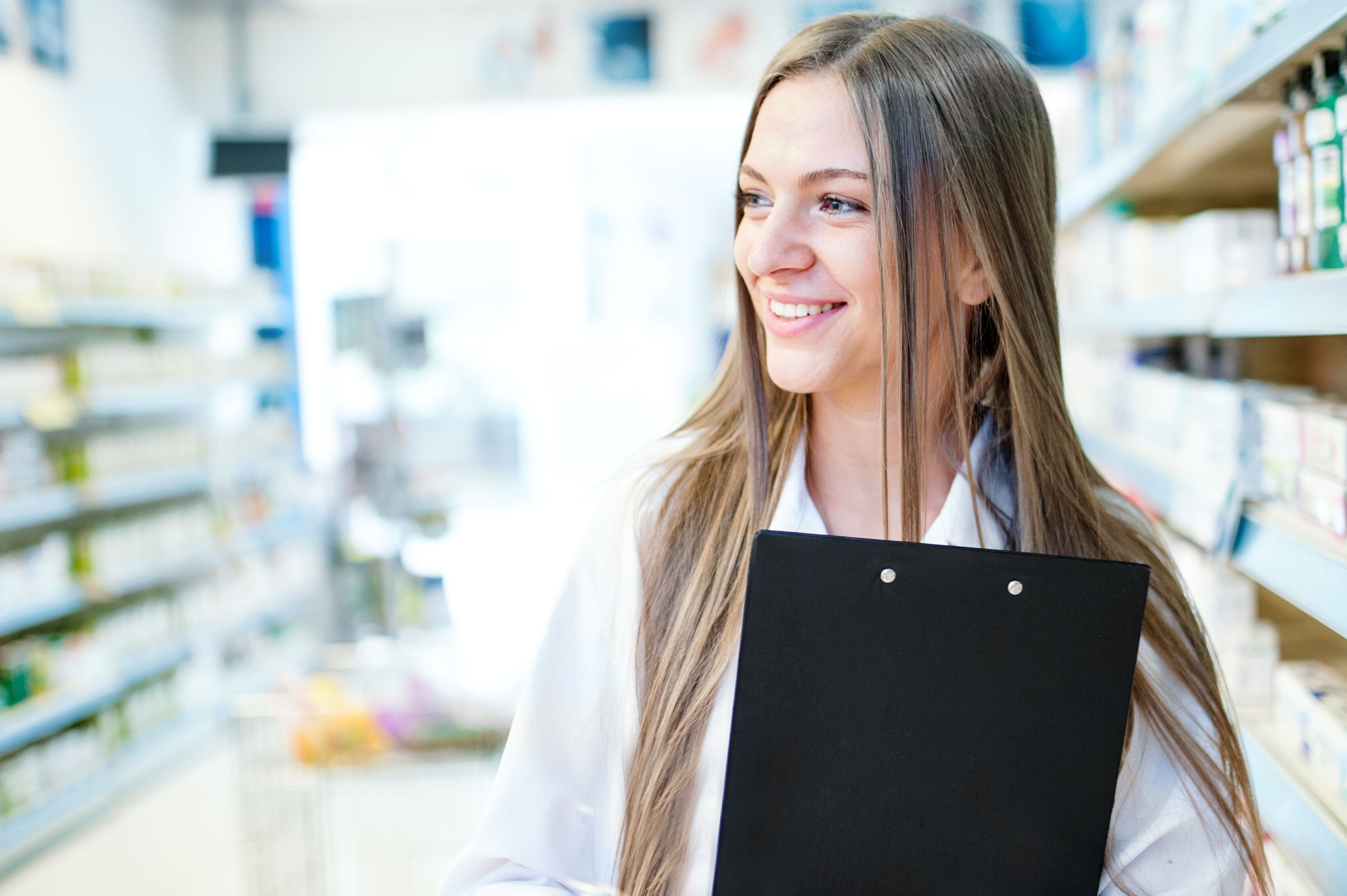 South Dakota-Based Pharmacy Celebrates 80 Years