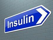 New Insulin Delivery Method Developed