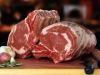 Trending News Today: Red Meat Consumption Linked to Increased Death Risk