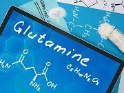 Closing Glutamine Gateways Could Potentially Kill Cancer Cells