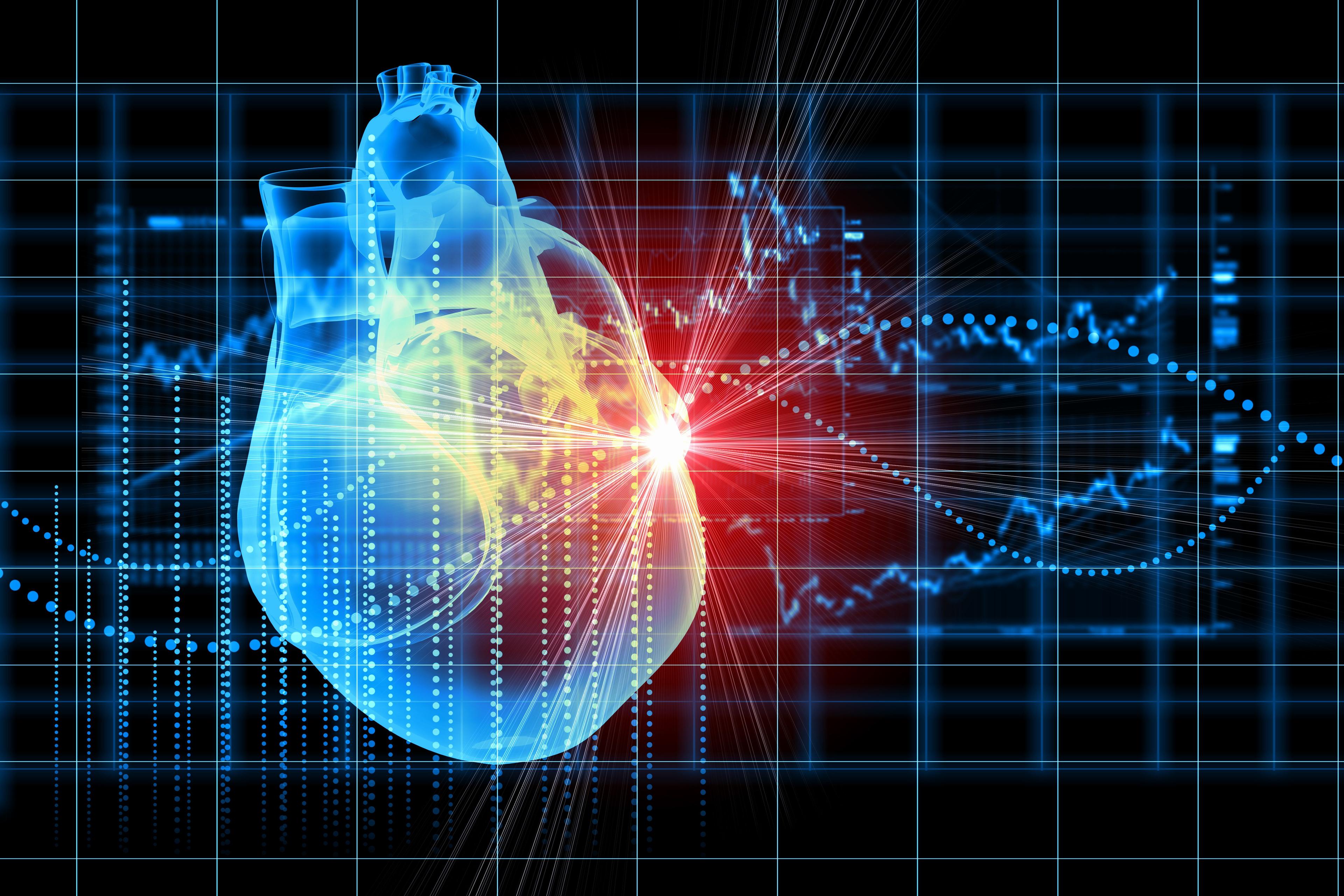 Managing and Monitoring Cardiotoxic Risks During Cancer Treatment