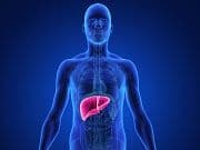 Regorafinib Granted Expanded FDA Approval for Liver Cancer