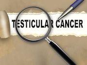 Single Cycle of Chemotherapy Reduced Testicular Cancer Recurrence