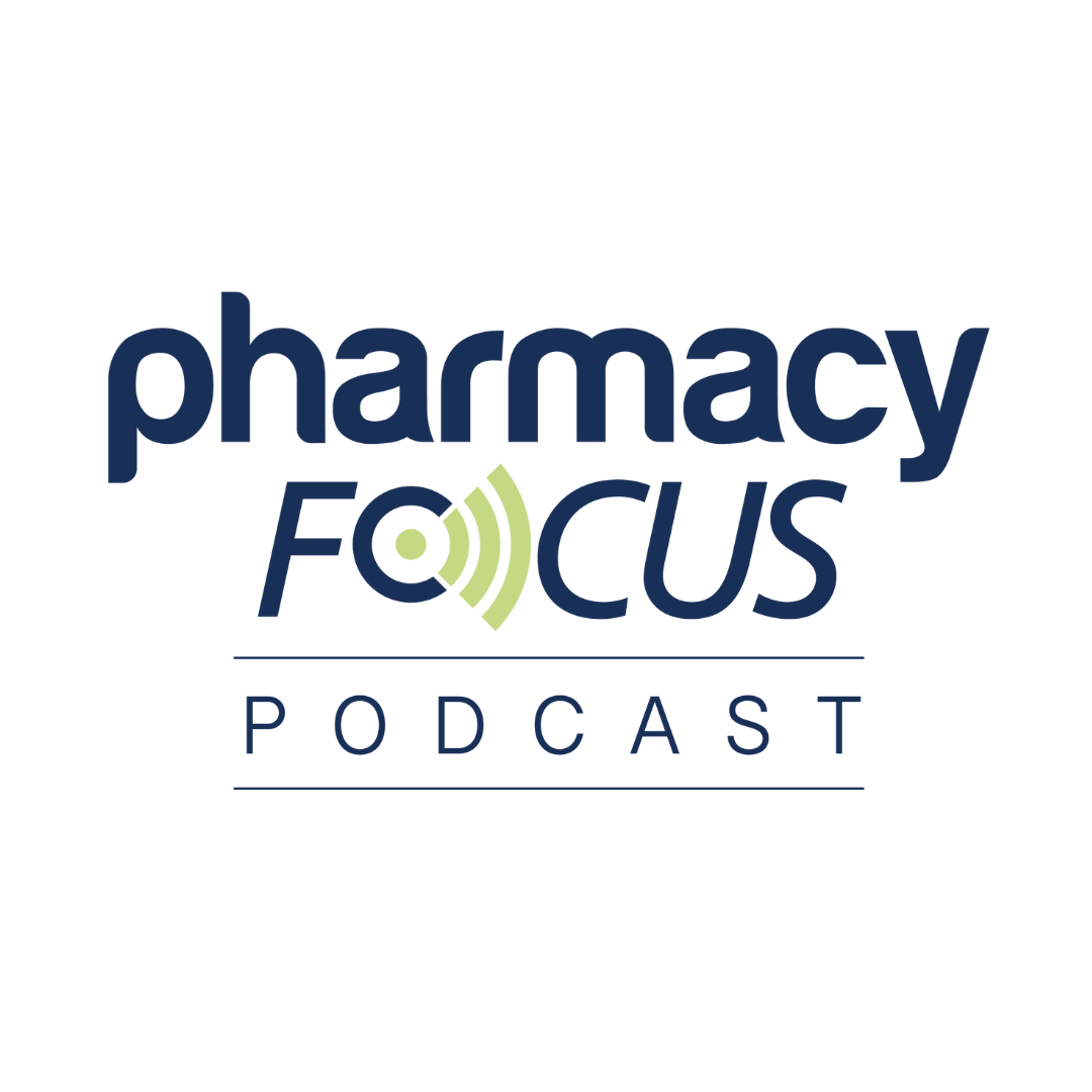 Pharmacy Focus: What to Know About Medication and Summer Travel