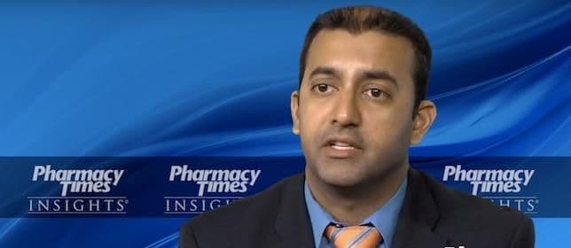 Value of SGLT-2 Inhibitors in Type 2 Diabetes