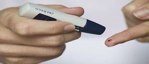 Optimizing Diabetes Care: Consider Future Outcomes When Treating Patients