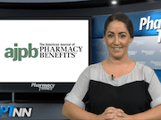 Pharmacy Week in Review: December 1, 2017