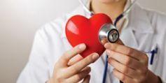 Point-of-Care Test Helps Diagnose Heart Attack