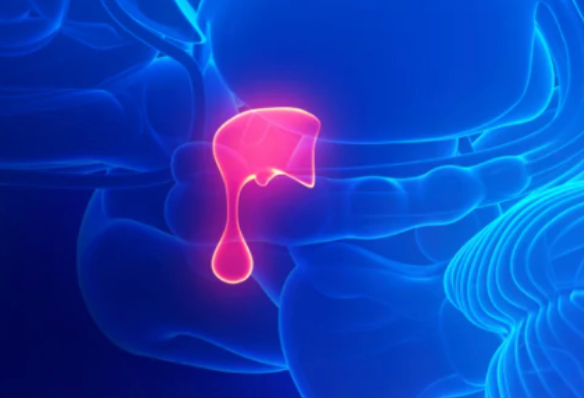 Pharmacist Medication Insights: Somapacitan (Sogroya) for Growth Hormone Deficiency