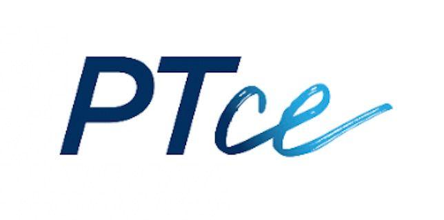 PTCE Receives Full ACPE Reaccreditation With Commendation