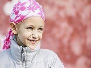 Precision Medicine Clinical Trial for Pediatric Cancer Underway