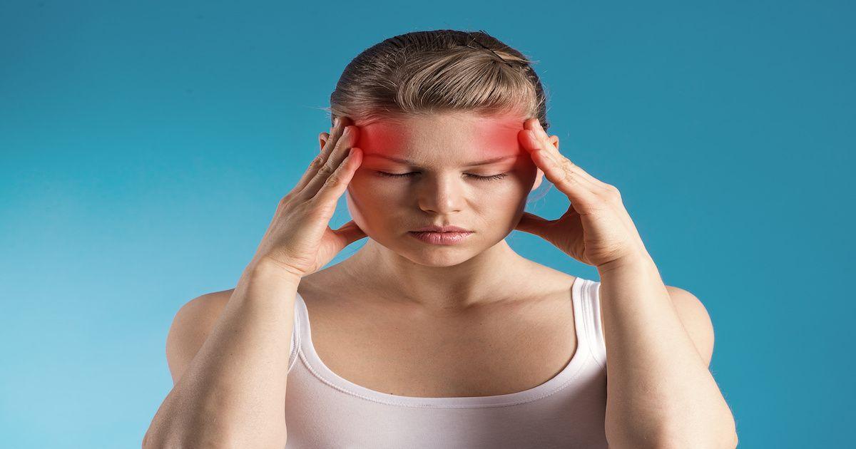 FDA Approves Lasmiditan for Acute Treatment of Migraine With or Without Aura