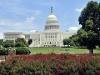 Trending News Today: Insurance Cost-Sharing Subsidies Are Key Issue in Government Shutdown