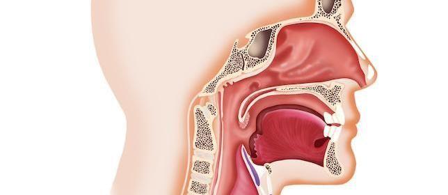 Dupilumab Improved Outcomes in Patients With Chronic Rhinosinusitis, Nasal Polyps