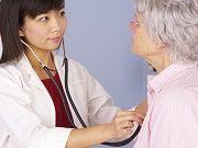 Diabetes Care Coordination Key to Reducing Heart Disease