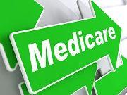 High-Quality Care May Cost Medicare Less Than Low-Quality Care