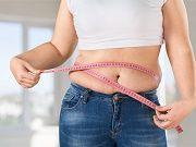 Mechanisms of Weight Loss from Diabetes Drug Still Unknown