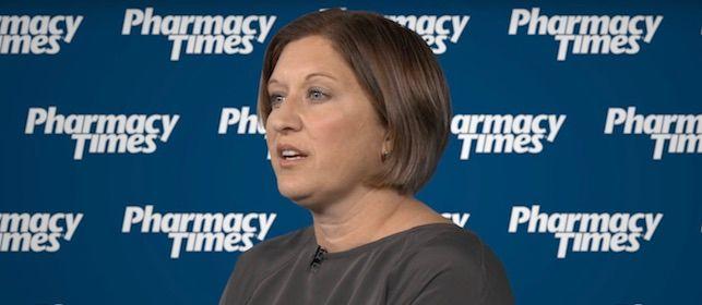 The Value of Investing in Pharmacy Technicians