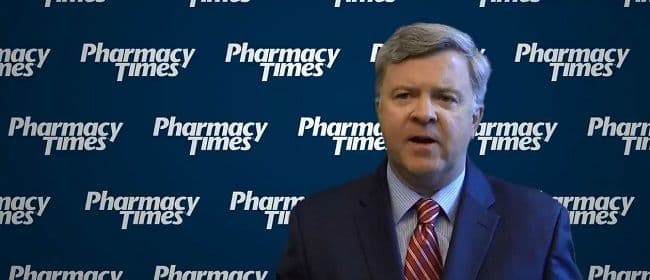 Public Policy Issues Pharmacists Should Watch