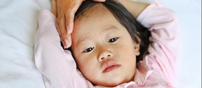 Pharmacy Week in Review: Narcolepsy Drug Approved for Children, Thyroid Disease Linked to RA Onset