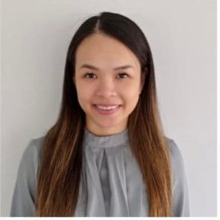 Loan Nguyen, PharmD

Manager, Pharmacy Operations & Accreditation at Clearway Health