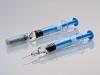 FDA Approves First Dedicated Syringe for Humulin R U-500 Insulin