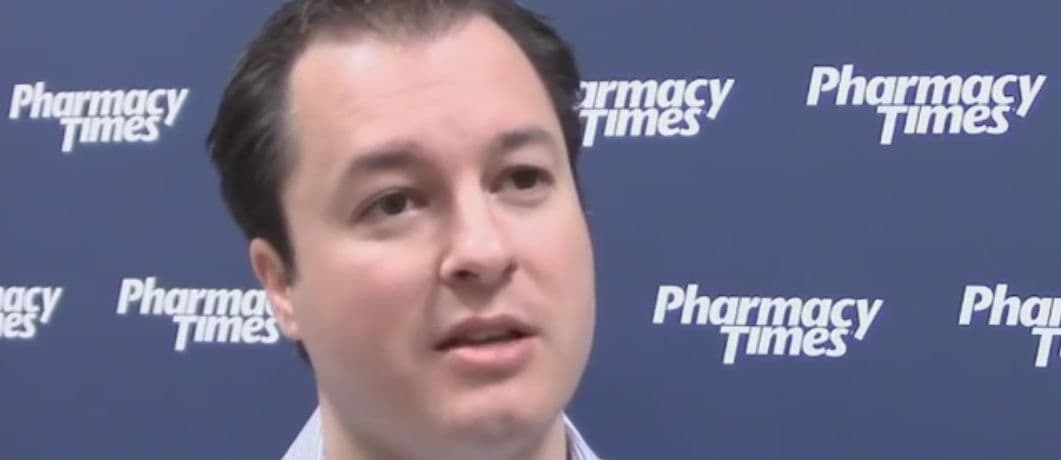 What Pharmacists can do to Promote Medication Synchronization Programs