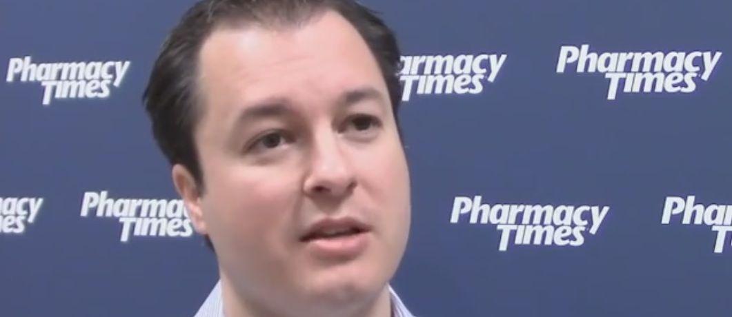 What Pharmacists can do to Promote Medication Synchronization Programs