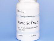 FDA Publishes Guidance for Generic Drug Development