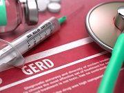 FDA Approves GERD Drug for Use in Pediatric Patients