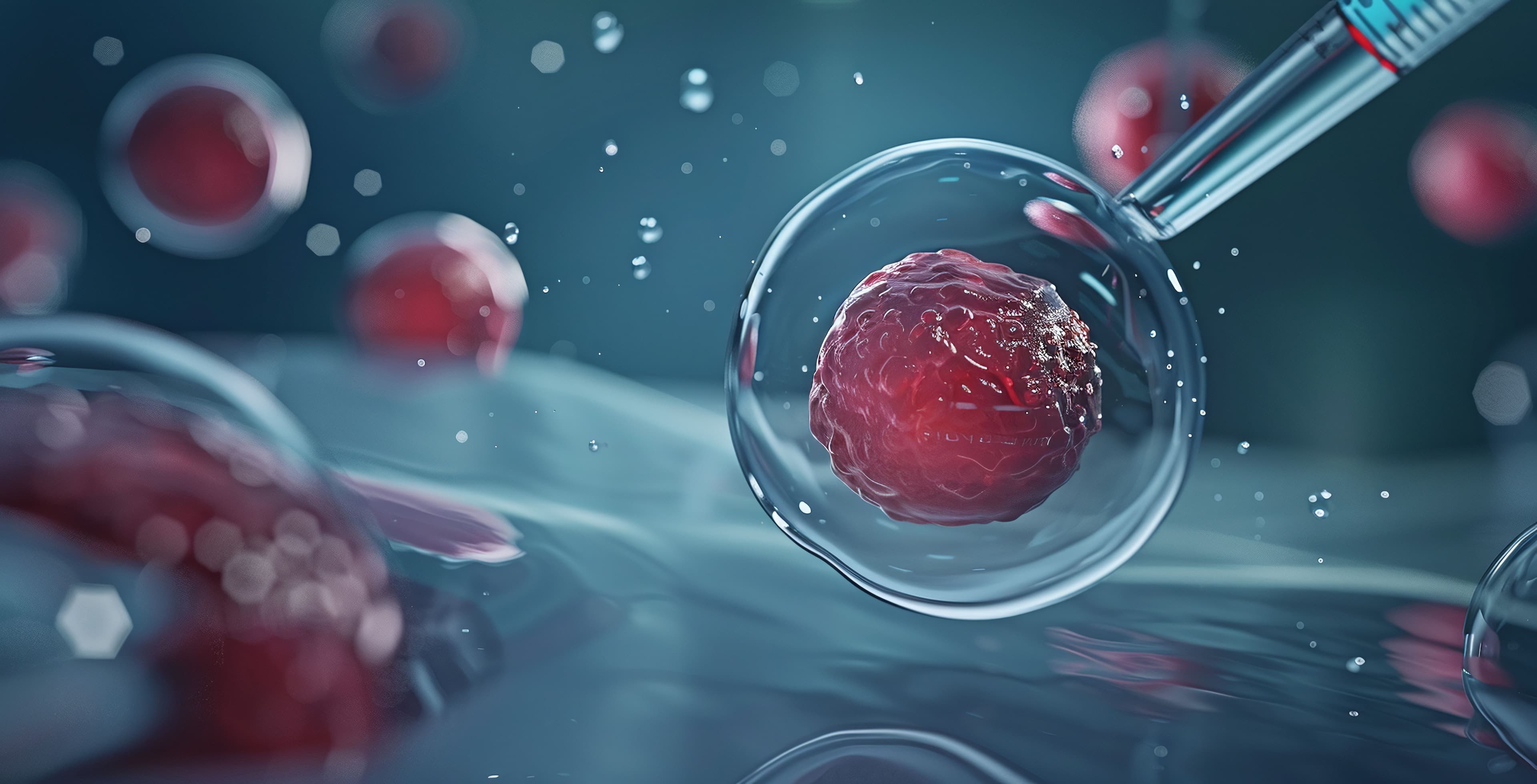 myelofibrosis all-hsct