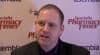 How Can Access to PCSK9 Inhibitors be Improved?