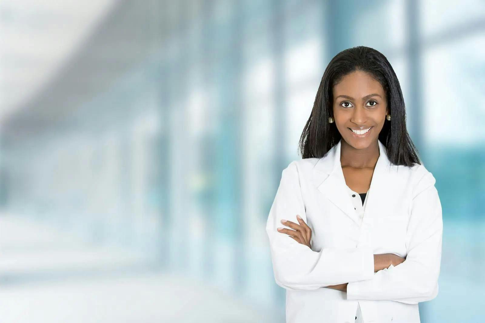 Celebrating Black History Month: Organization Supports Black Health System Pharmacists