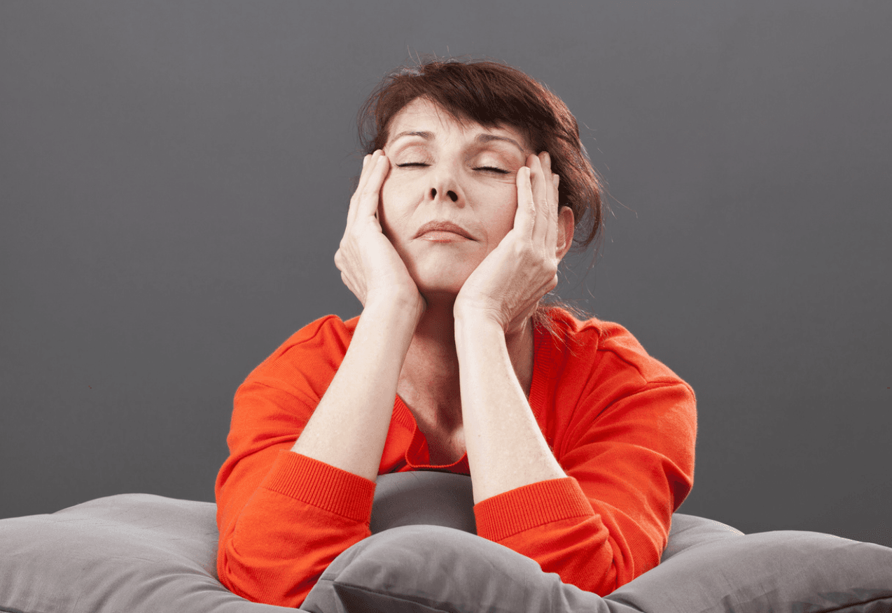 Galcanezumab-gnlm Reduces Total Pain Burden in Patients With Episodic, Chronic Migraine