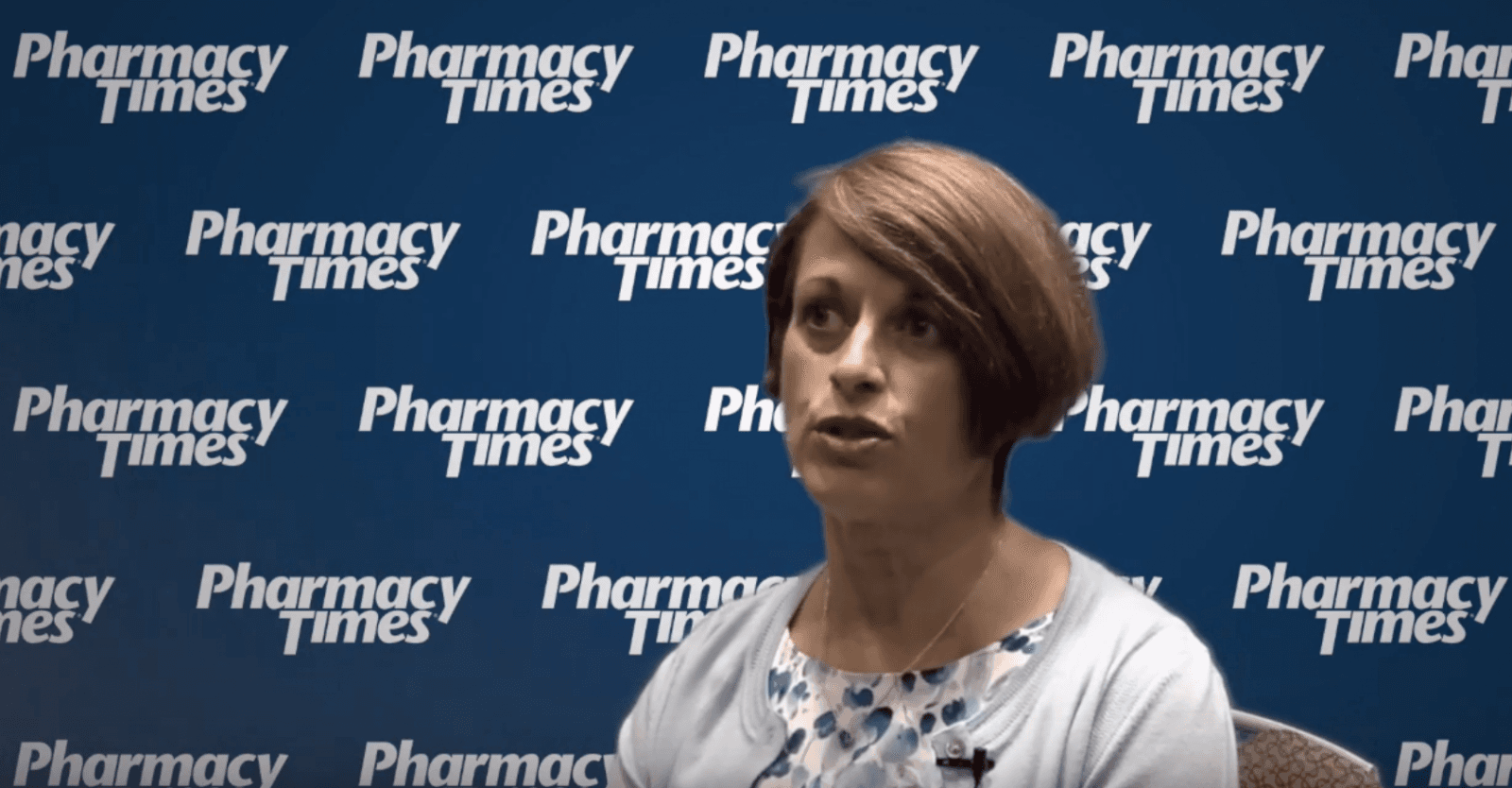 Educating Pharmacy Students on Pharmacogenetics and Pharmacogenomics