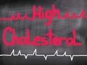 Patients Unaware of How to Meet Cholesterol Goals