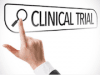 FDA Issues Statement on Keytruda Clinical Trial Holds