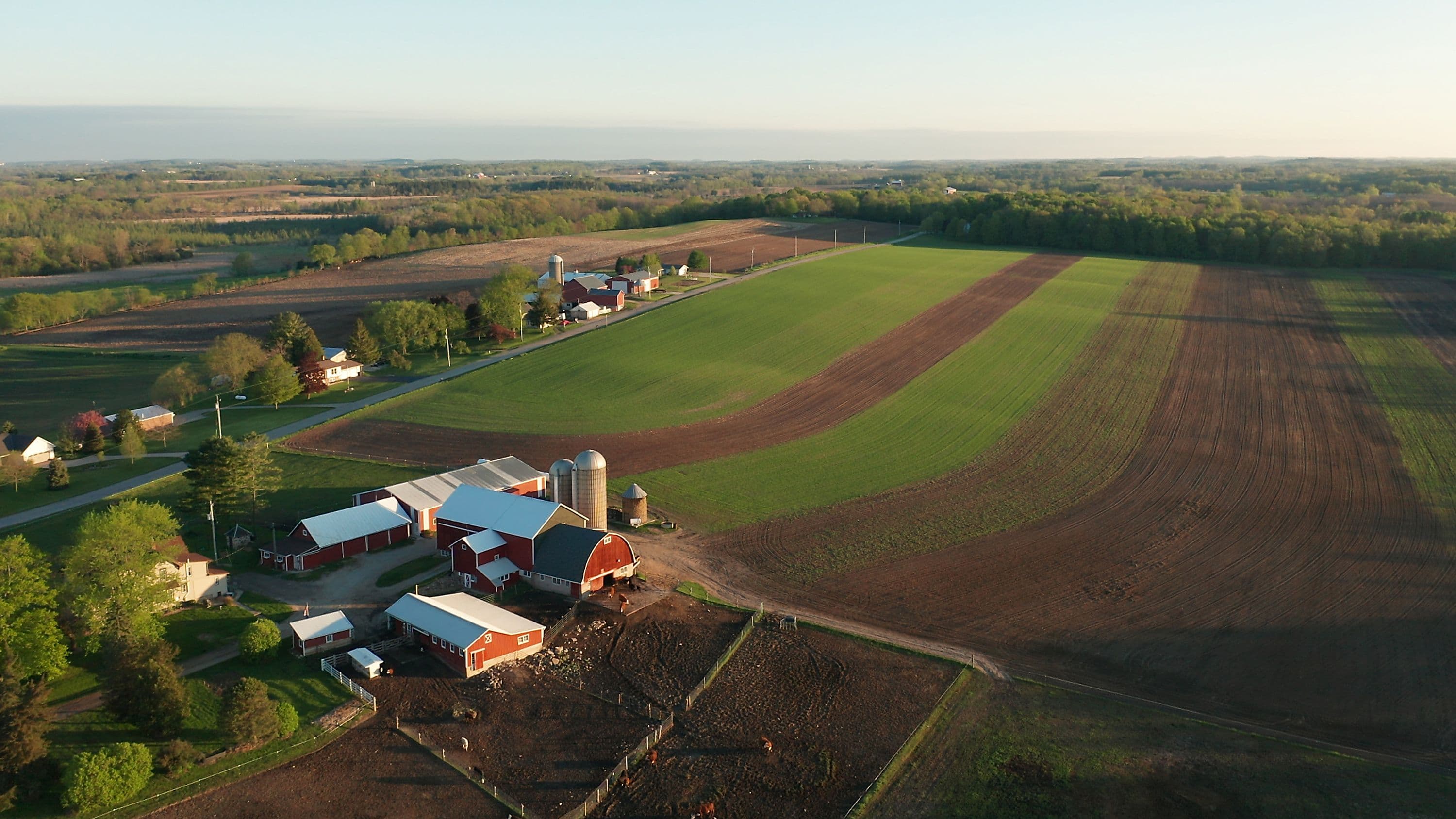 rural america healthcare