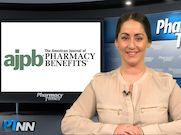 Pharmacy Week in Review: January 25, 2018