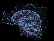 Magnetic Stimulation May Improve Memory in Multiple Sclerosis