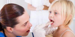 Probiotics Prevent Respiratory Infection in Children