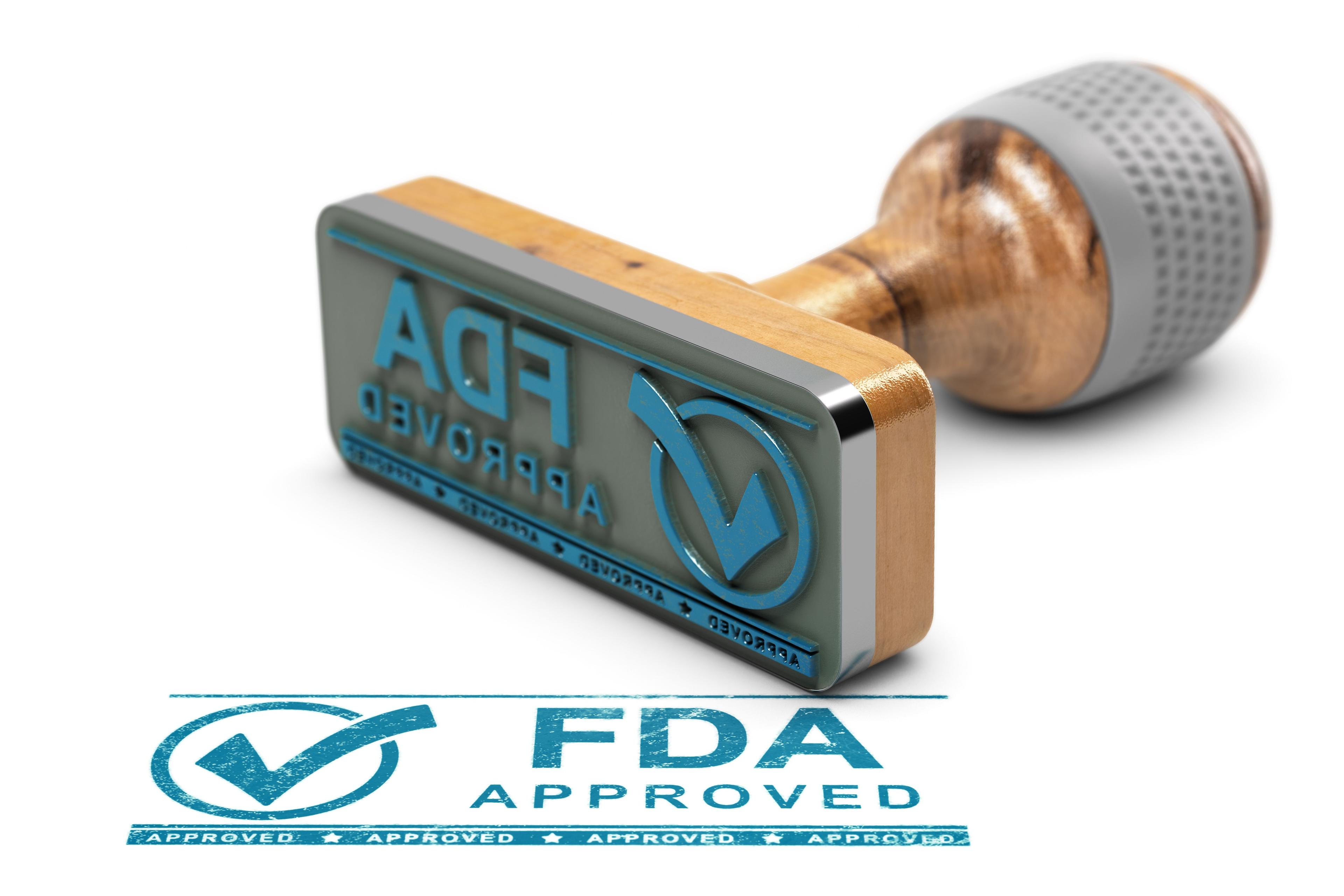 FDA Novel Drug Approvals from First Half of 2024 | Image Credit:  Olivier Le Moal - stock.adobe.com