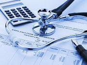 Health Company Seeks to Improve Medical Billing Transparency