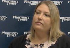 What Is the Pharmacist's Role in Explaining Treatment Options for Patients With Cancer?