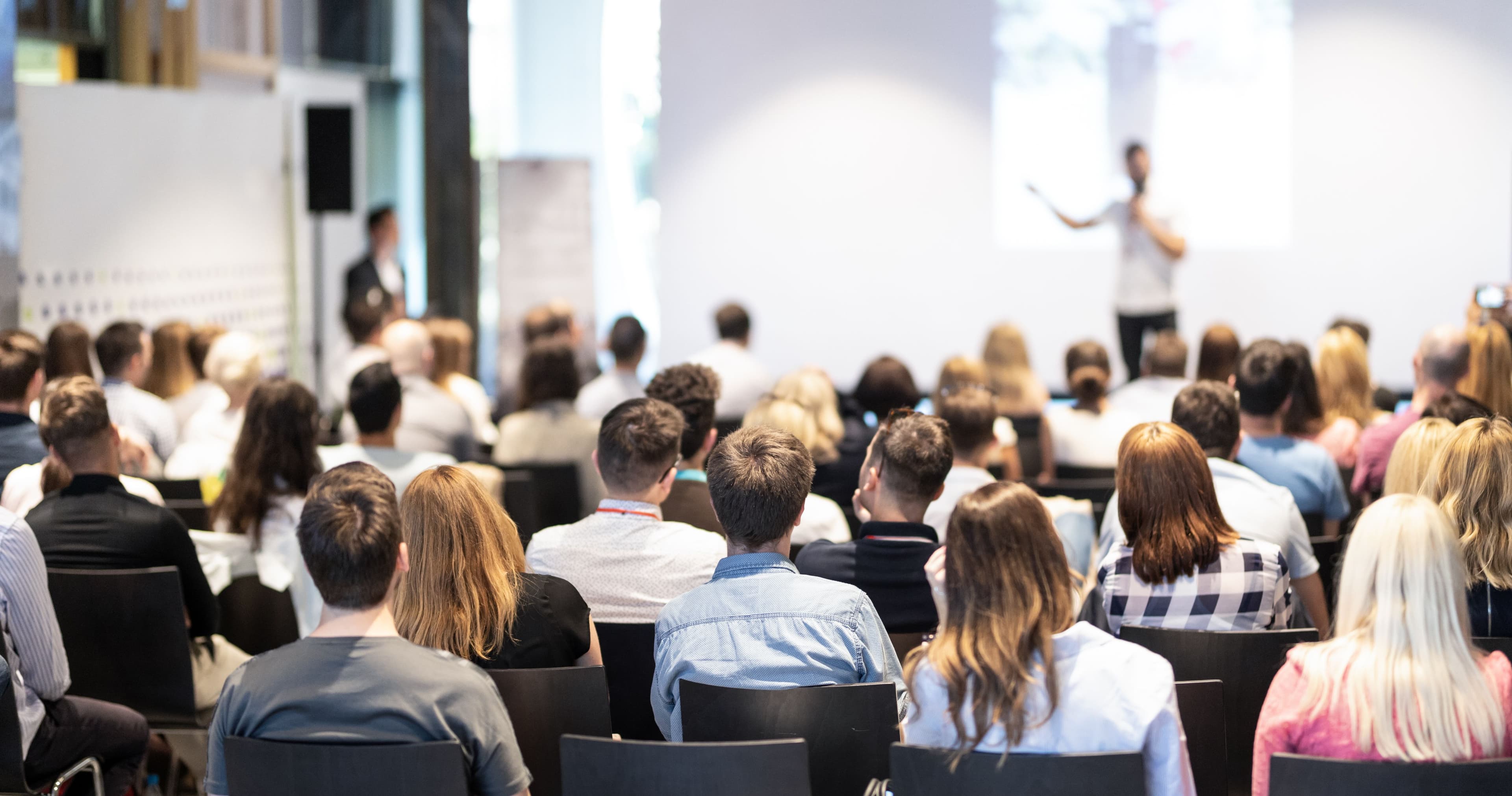 Oncology Pharmacists Connect Meeting Promises Focus on Changing Treatment Paradigms, Implementation Challenges for Pharmacists