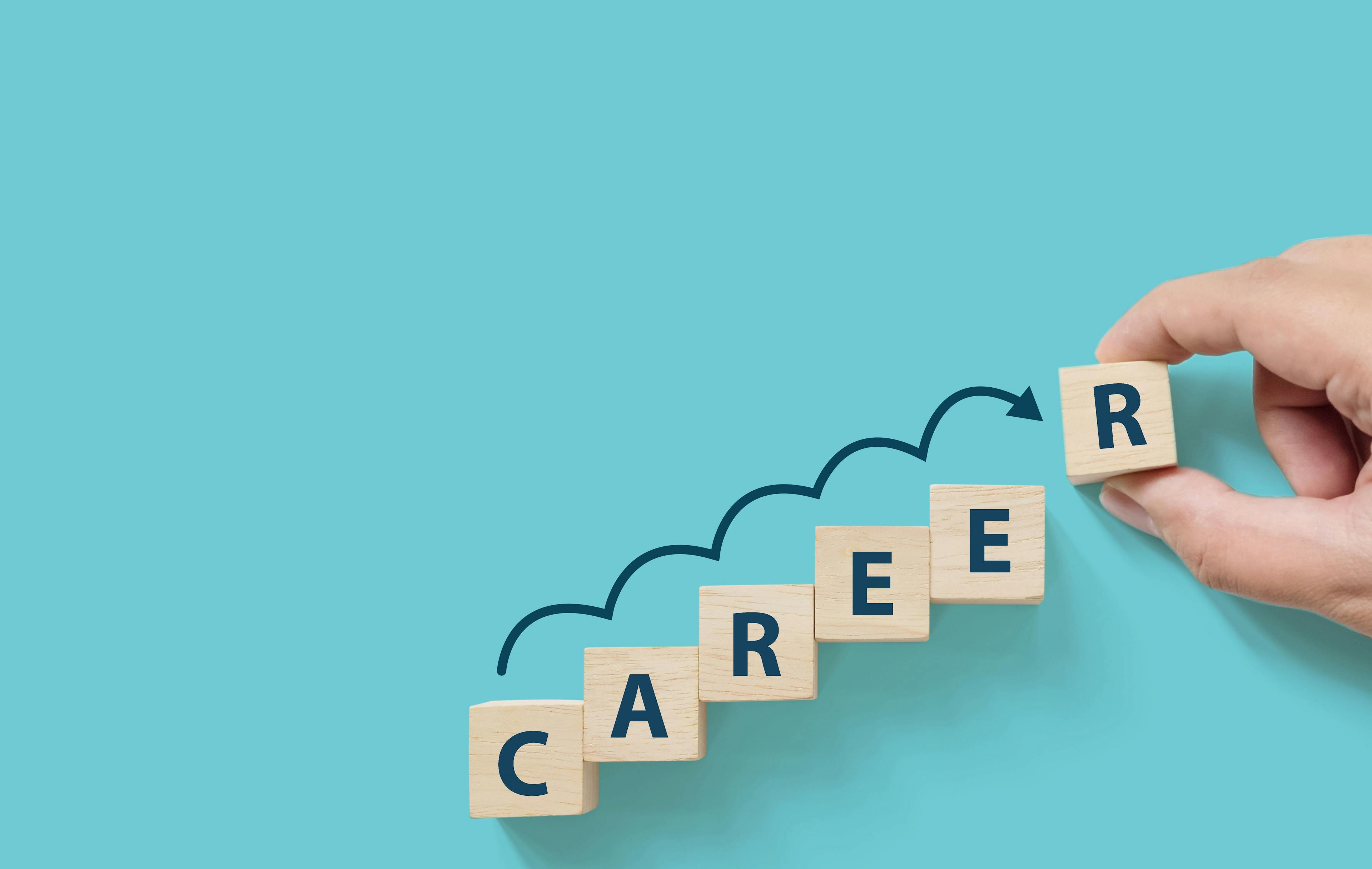 Expanded Technician Roles Call for Defined Career Ladders