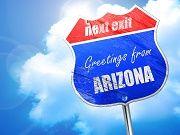 Aetna's Withdraw Deals Devastating Blow to Arizona County