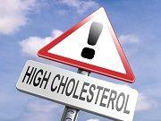 Increasing Good Cholesterol Not as Effective as Lowering Bad Cholesterol