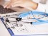 US Medical Guidelines May be Biased by Specialty